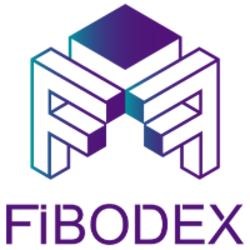 Fibodex