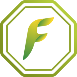Fimi Market Inc.