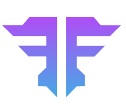 Final Frontier