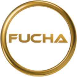 Funcha