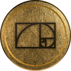 Golden Society Token V2