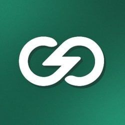 Grn Grid