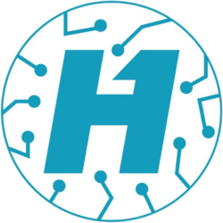 Hyperone