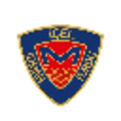 Icel Idman Yurdu