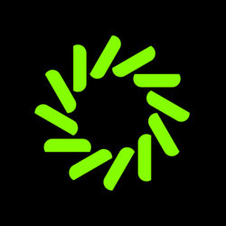 Imbue Network