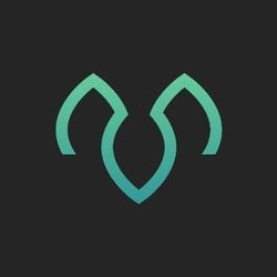 Mintdao