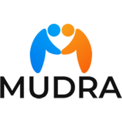 Mudra Mdr