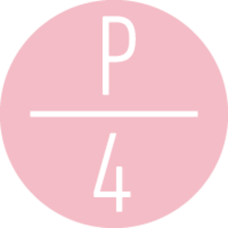 Parts Of Four Coin