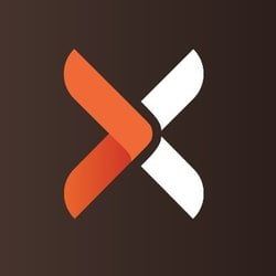 Rocketx Exchange