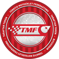 Türkiye Motosiklet Federasyonu Fan Token