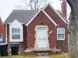 Realt Token - 18273 Monte Vista St, Detroit, Mi 48221