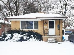Realt Token - 19218 Houghton St, Detroit, Mi 48219