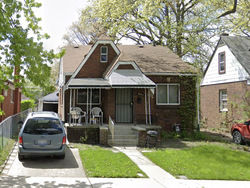 Realt Token - 19311 Keystone St, Detroit, Mi 48234
