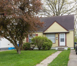 Realt Token - 25097 Andover Dr, Dearborn Heights, Mi 48125
