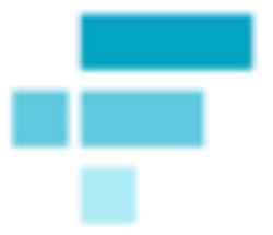 3x Short Compound Token Token