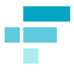 3x Short Midcap Index Token
