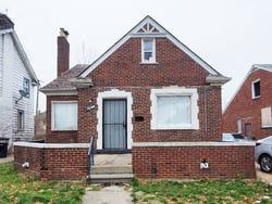 Realt Token - 4680 Buckingham Ave, Detroit, Mi 48224