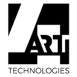4art Coin