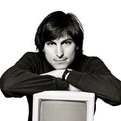 $aapl