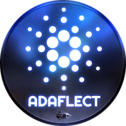 Adaflect