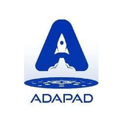 Adapad