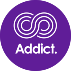 Addict Finance