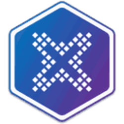 Adtoken