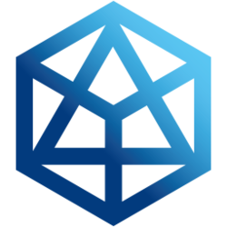 Advanced Integrated Blocks