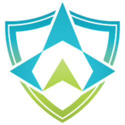 Aen Smart Token