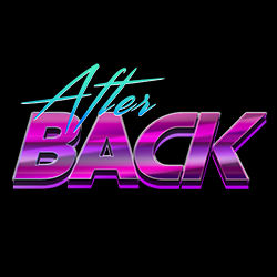 Afterback