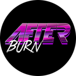 Afterburn