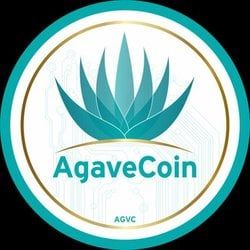 Agavecoin