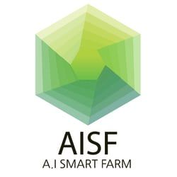 Aisf