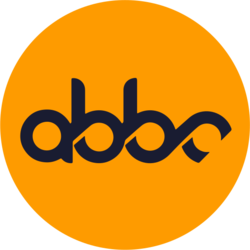 Abbc