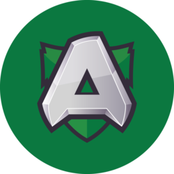 Alliance Fan Token