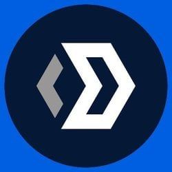 Any Blocknet