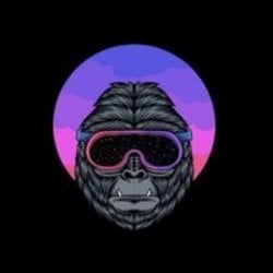 Ape-x