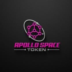 Apollo Space Token