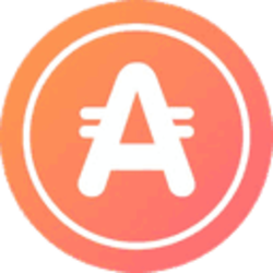 Appcoins