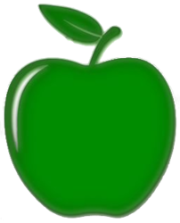 Apple Protocol Token