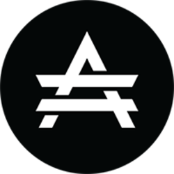 Ara Token