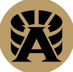 Arena Token