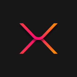 Arthx