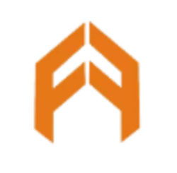 Atlantic Coin