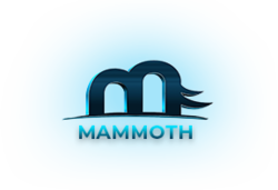 Atlantis Token