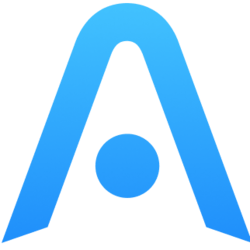 Atomic Wallet Coin