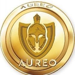 Aureo
