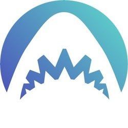 Autoshark