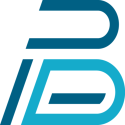B2bcoin