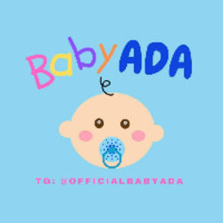 Baby Ada